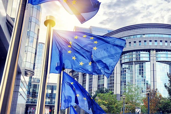 Ue: Cia, ok proposte Commissione per agricoltori protagonisti della filiera