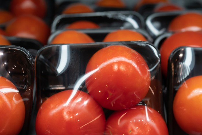 Ue: Cia, imprese italiane si oppongono a EPR plastica e chiedono transizione sostenibile e giusta