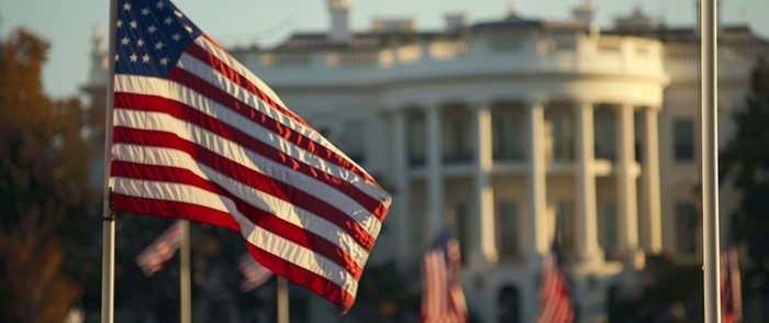 Trump: Cia, spettro dazi richiede un’Europa agroalimentare più forte