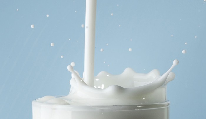 Commissione regionale latte: Cia Piemonte, sì a strumenti per migliorare qualità