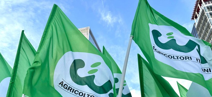 Cia Calabria proclama lo stato di agitazione permanente: a rischio sopravvivenza settore