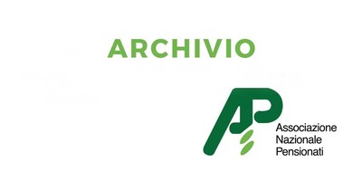 Archivio