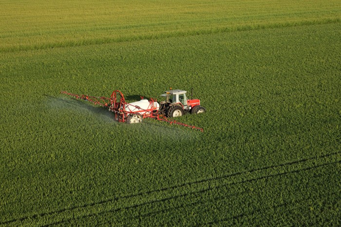 Cia delle Alpi: all'Assemblea provinciale il punto su Green Deal e agricoltura