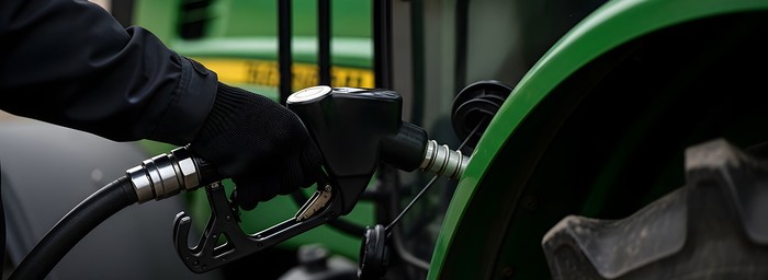 Prezzi: Cia, agricoltura nella morsa tra rincari gasolio, mercati instabili e speculazioni cibo