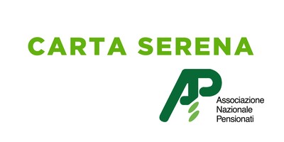 'Carta Serena'
