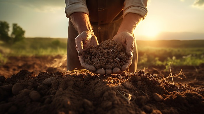 Florovivaisti Italiani-Cia: strutturale la crisi dei substrati. Serve tavolo nazionale