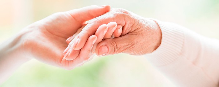Anp-Cia Grosseto: in prima linea per difesa sistema sanitario pubblico, equo e accessibile