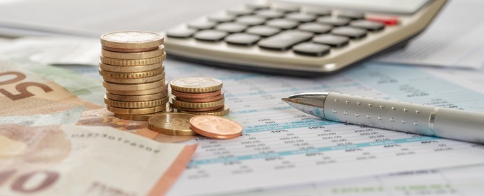 Credito: Cia Potenza-Matera, con Unicredit per consulenza a imprese agricole