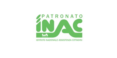 INAC