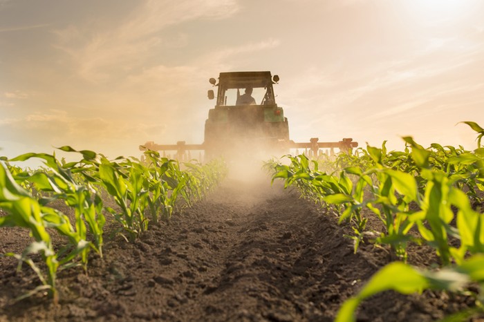 Cia Cuneo: stop a Rca obbligatoria per mezzi agricoli che non circolano su strada