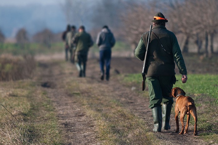 Cia Grosseto: servono azioni urgenti e concrete nel Piano Faunistico Venatorio