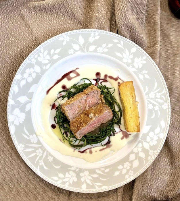 Agrichef Festival 2026: Cia, sul podio il piatto “Armonie del Piemonte”