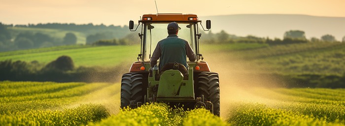 Cia Alessandra-Asti forma gli allievi dell'Istituto Penna ad abilitazione guida mezzi agricoli