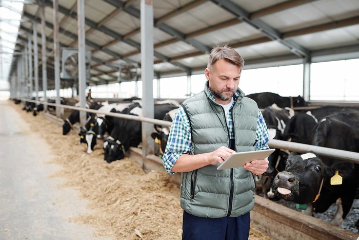 Cia Cuneo: al via i corsi gratuiti per agricoltori e operatori del settore