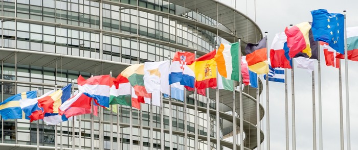 Ue: Cia, risposta positiva da Parlamento su fondi per agricoltura e gestione risorsa idrica