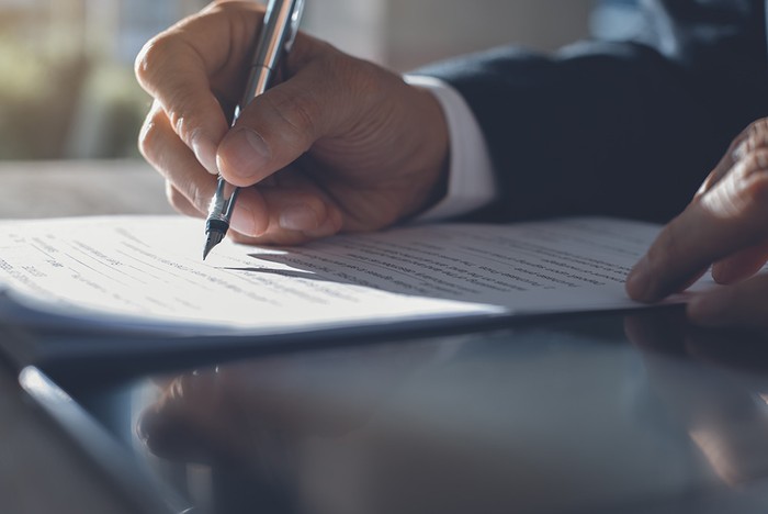 Cia Emilia-Romagna: siglato il patto per il lavoro, il clima e l’economia sociale