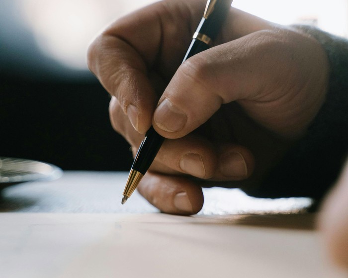 L'importanza della pace: lettera aperta del presidente Anp-Cia Toscana Enrico Vacirca