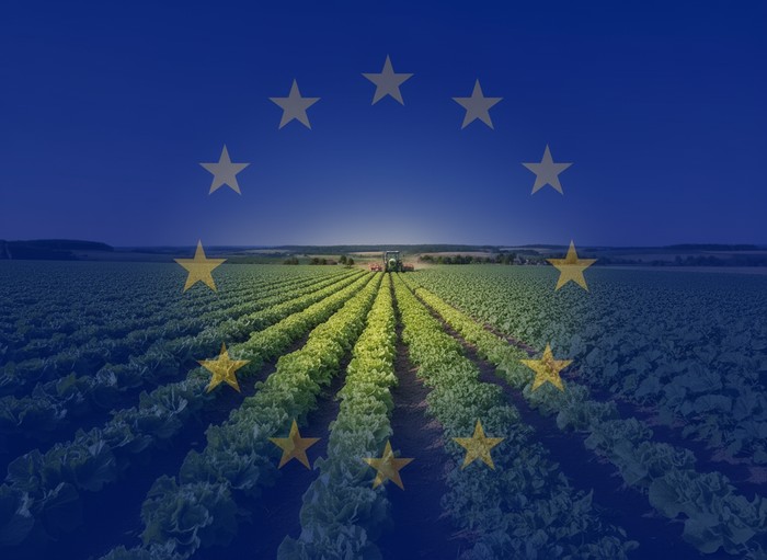 Agricoltura: Cia, congratulazioni a Giansanti per la rielezione alla presidenza del Copa