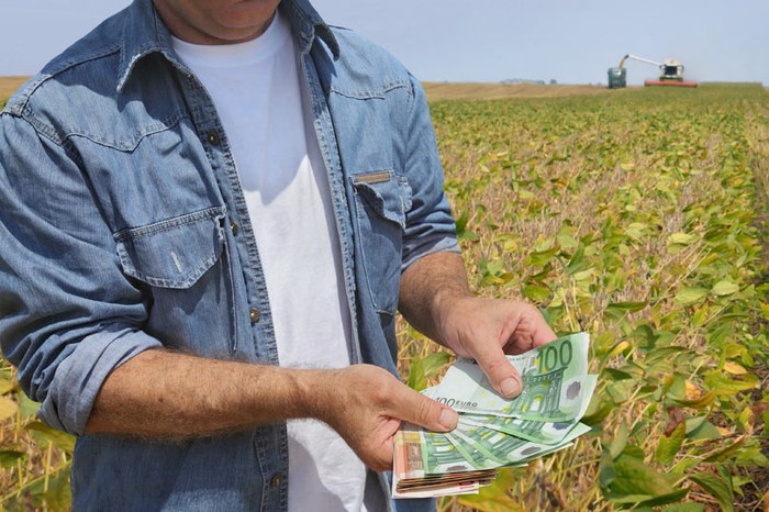 Agricoltura: CAA-Cia, al via pagamento anticipi Pac. Vince lavoro di squadra