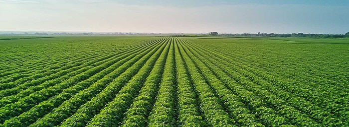 Cia Venezia finanzia due premi di laurea per studio su filiere territorio