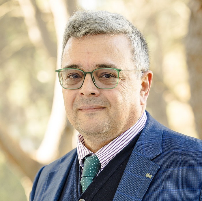 Cia Due Mari: Giannicola D'Amico eletto presidente