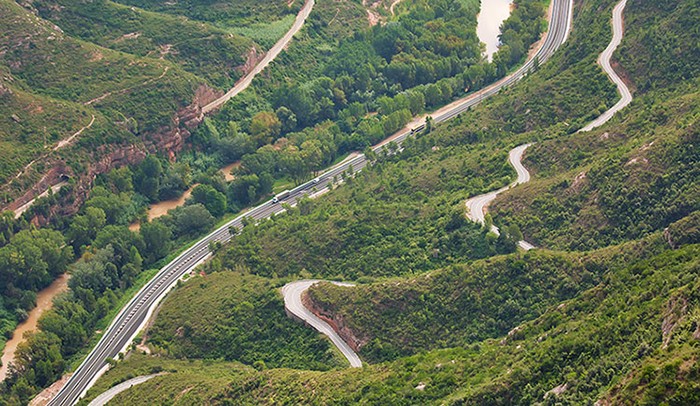 Cia Centro Lombardia contraria alla Superstrada Vigevano-Malpensa