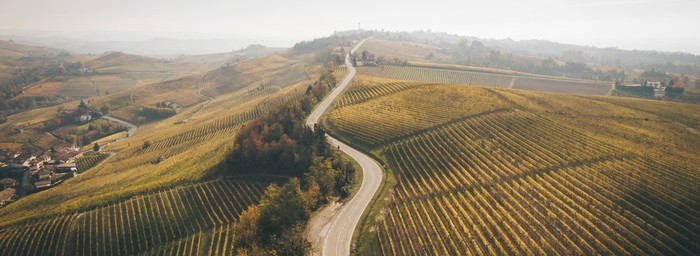 Aree interne: Cia, parte il roadshow “Territori che rigenerano” da Nord a Sud Italia