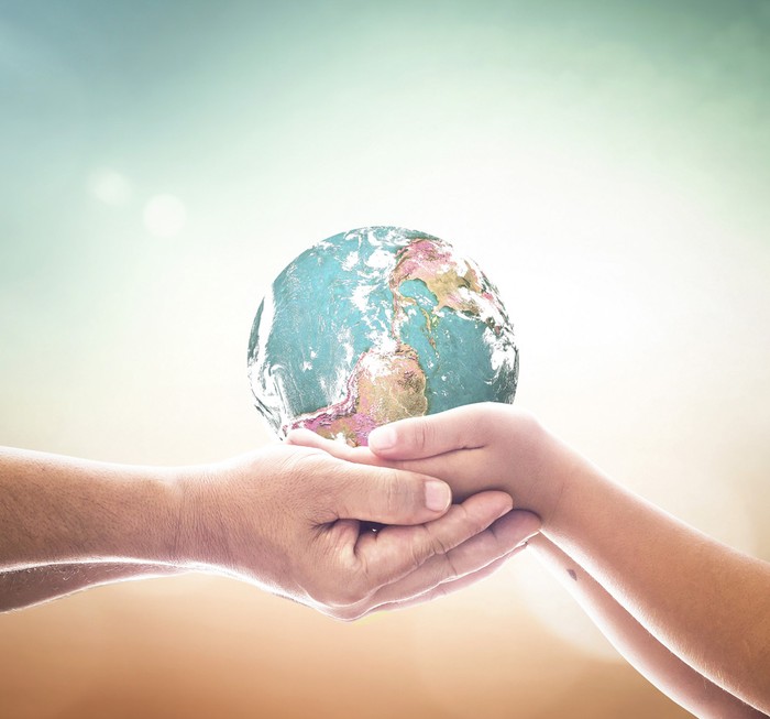 ASeS all’Assemblea Cia: la terra come bene comune e strumento di sviluppo