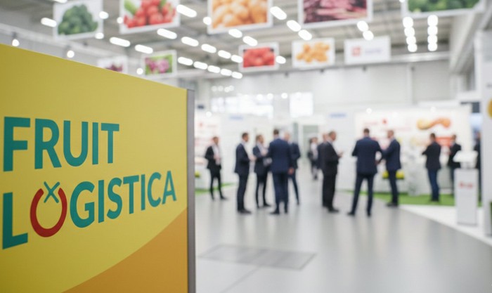 Fruit Logistica: Cia, ortofrutta italiana in “transizione violenta”. Le priorità per il 2026