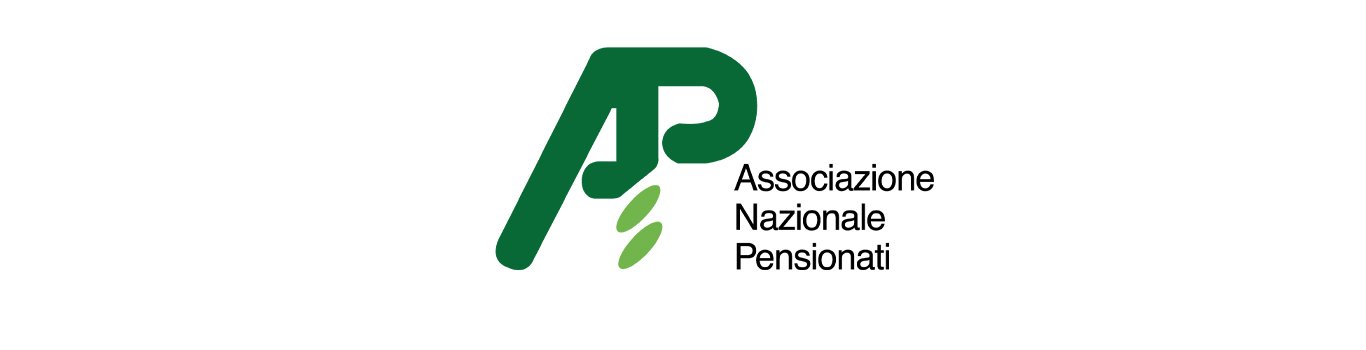 header-ANP.jpg