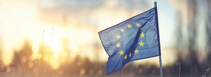Ue: Cia, grazie ad azione Italia si allarga fronte del no a Fondo unico
