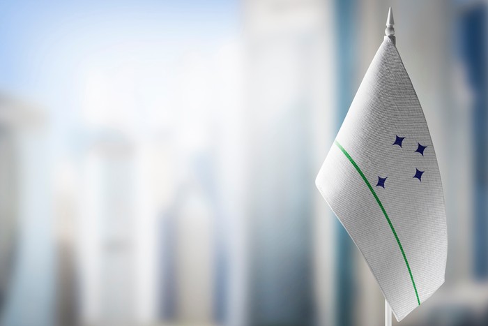 Ue: Cia, su Mercosur massima allerta. Senza garanzie reali accordo inaccettabile