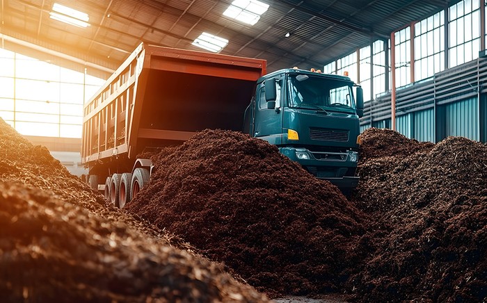 Rifiuti: Cia Cuneo: con nuovo registro telematico un passo avanti e due indietro