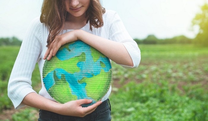 Giornata mondiale della biodiversità: Donne in Campo-Cia protagoniste