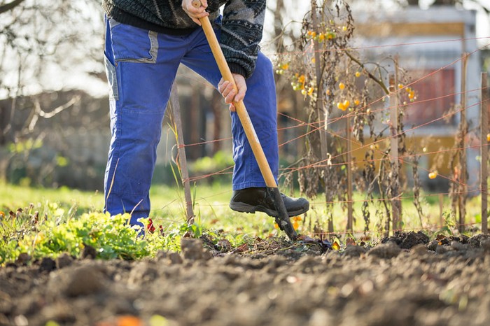 Cia delle Alpi: siglato a Torino il nuovo contratto provinciale per gli operai agricoli