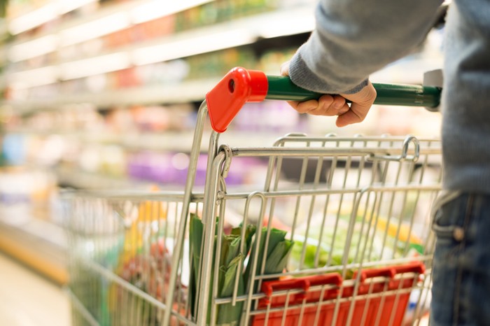 Cia Cuneo: su 100 euro di spesa alimentare ad agricoltore rimane un utile di appena 1,5