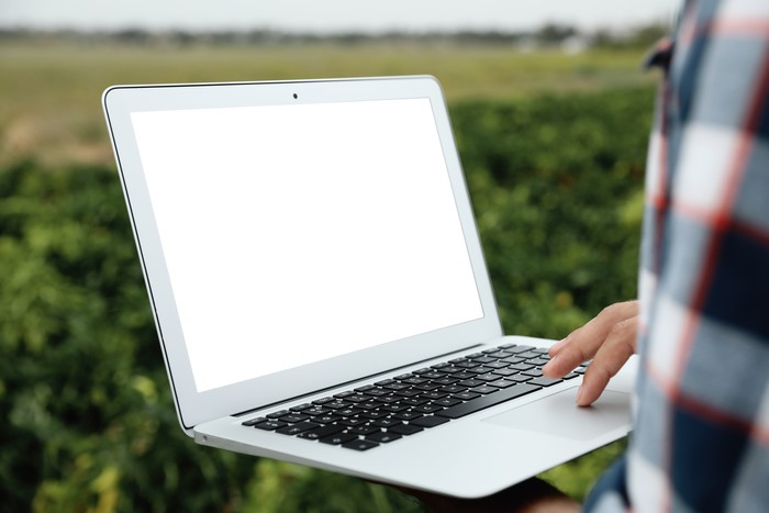 Cia Veneto: malfunzionamenti informatici, a rischio gli indennizzi post eventi meteo avversi