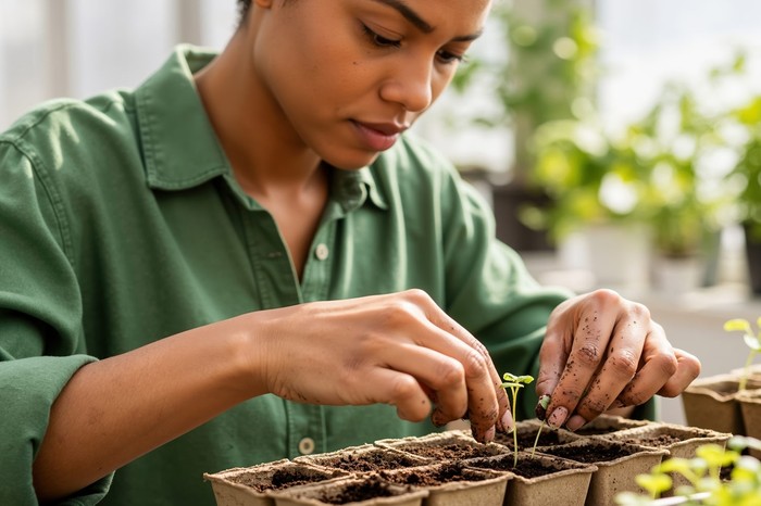 25 novembre: l’appello di Donne in Campo-Cia contro ogni violenza