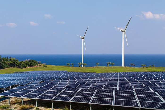 Fotovoltaico: Cia Calabria, no all'impianto Pizzo-Vinci nella Piana degli Scrisi