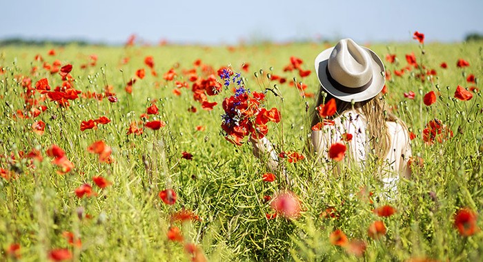 Donne in Campo-Cia: un piano d’azione per le imprenditrici agricole e i territori rurali