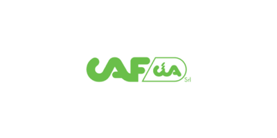 CAF