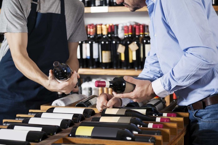Cia Alessandria-Asti: i nostri produttori pronti per il Vinitaly 2025