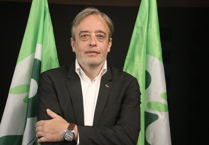 Cia Cuneo: Igor Varrone confermato direttore