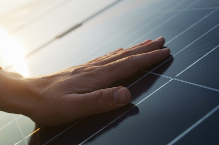 Cia Venezia: il perché del nostro no all’impianto fotovoltaico di Ca’ Solaro