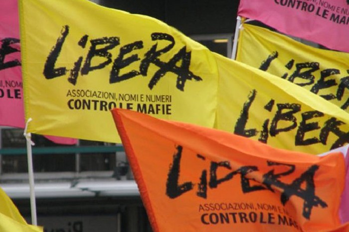 Cia e Libera insieme contro le mafie: al via nuovo protocollo di collaborazione