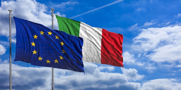Ue: il presidente Cia a Bruxelles. Sul tavolo clima, carbon farming e fitosanitari