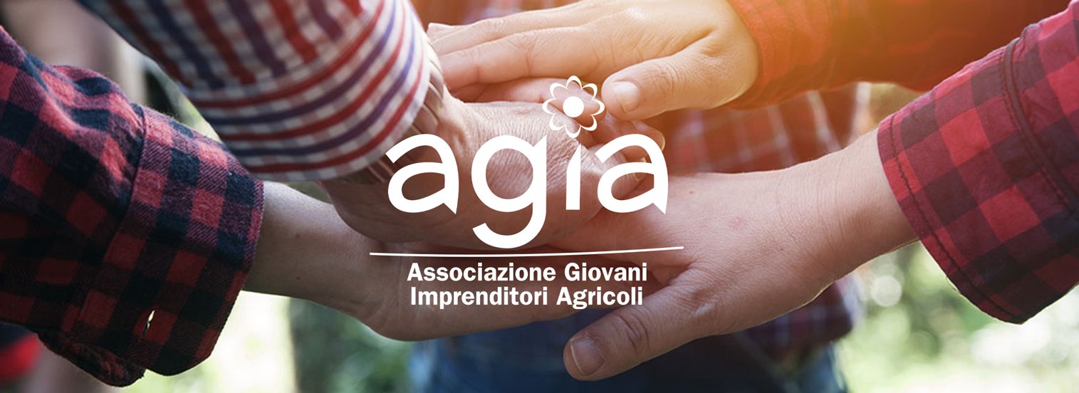 agia-header.jpg