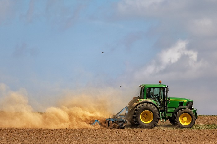 Cia Piemonte: bene Regione su slittamento termini giacenza gasolio agricolo