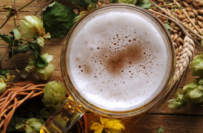 Cia: birra italiana è eccellenza, ma settore ha bisogno di certezze per crescere