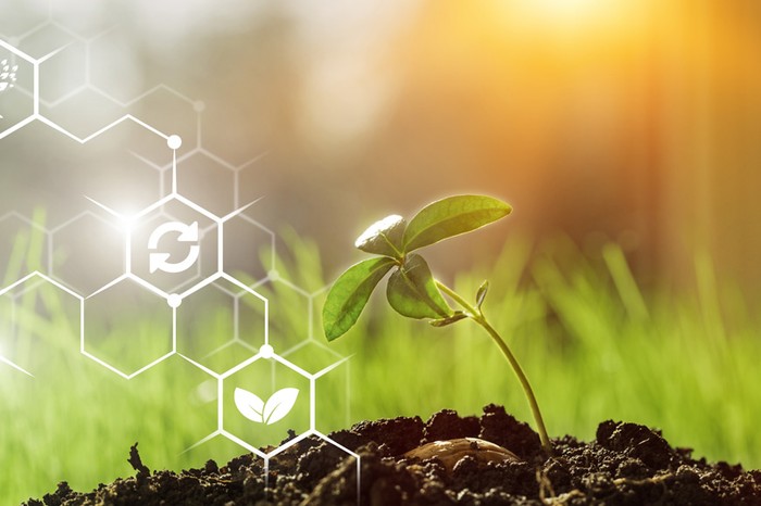 Ue: Cibo per la mente, regolamento TEA svolta per agricoltura. Ora approvare proposta